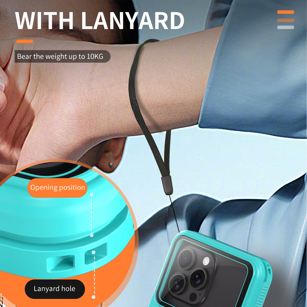 air-box-portable-neck-lanyard-iphone-15-plus-waterproof-case-8
