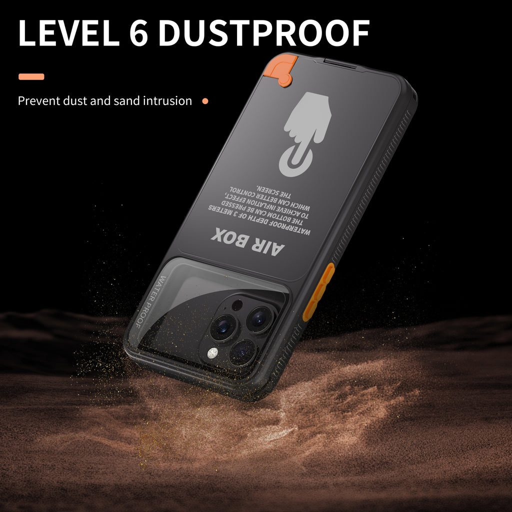air-box-portable-neck-lanyard-iphone-15-pro-max-waterproof-case-4
