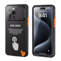 air-box-portable-neck-lanyard-iphone-15-pro-max-waterproof-case-1