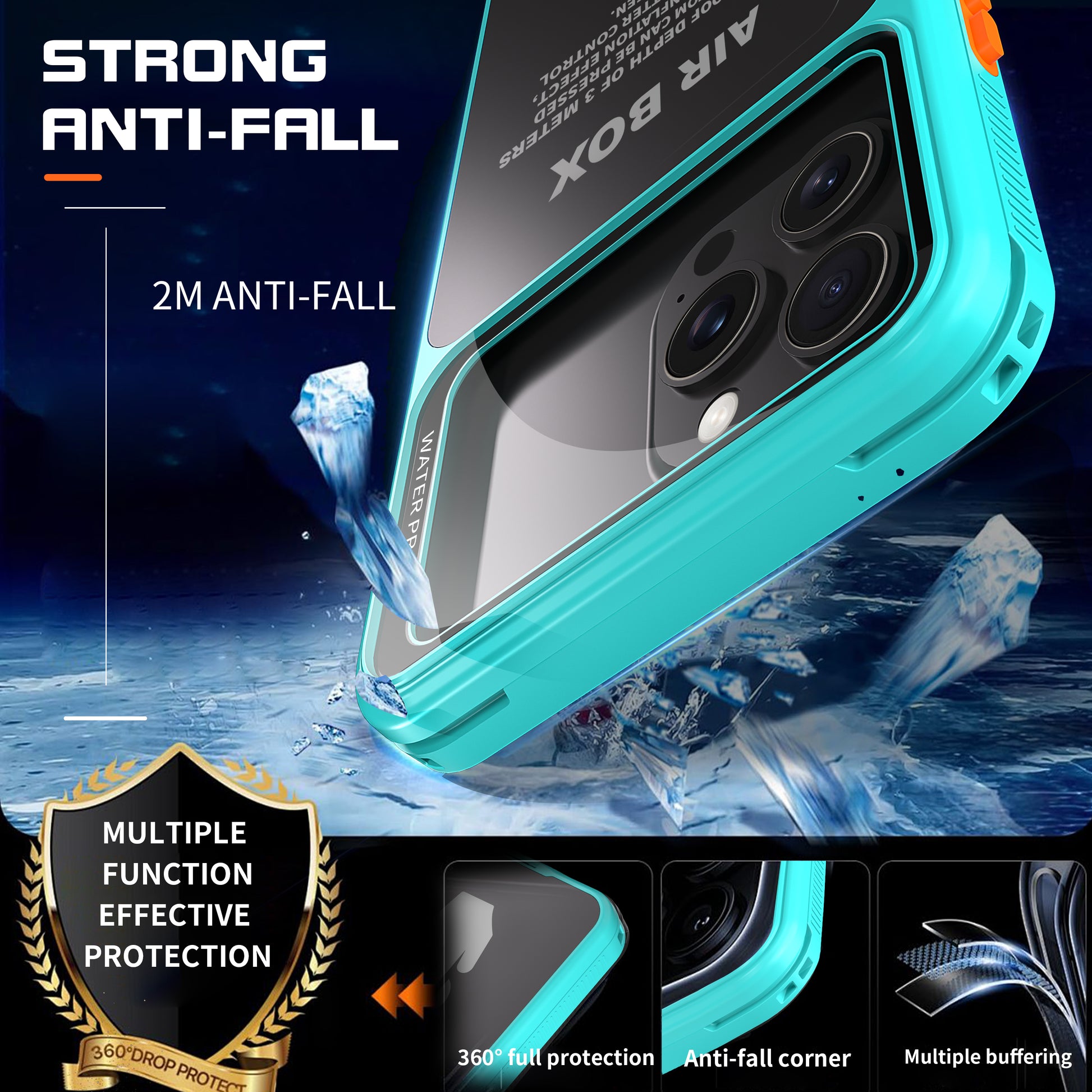 air-box-portable-neck-lanyard-iphone-15-pro-max-waterproof-case_10