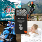 air-box-portable-neck-lanyard-iphone-15-pro-waterproof-case-15