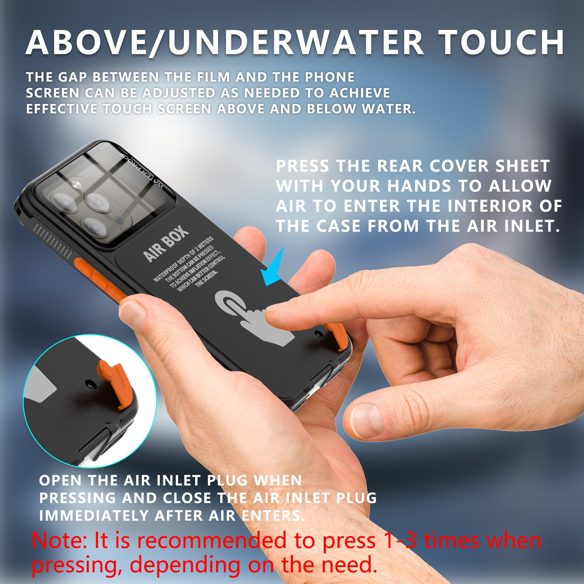 air-box-portable-neck-lanyard-iphone-15-pro-waterproof-case-7