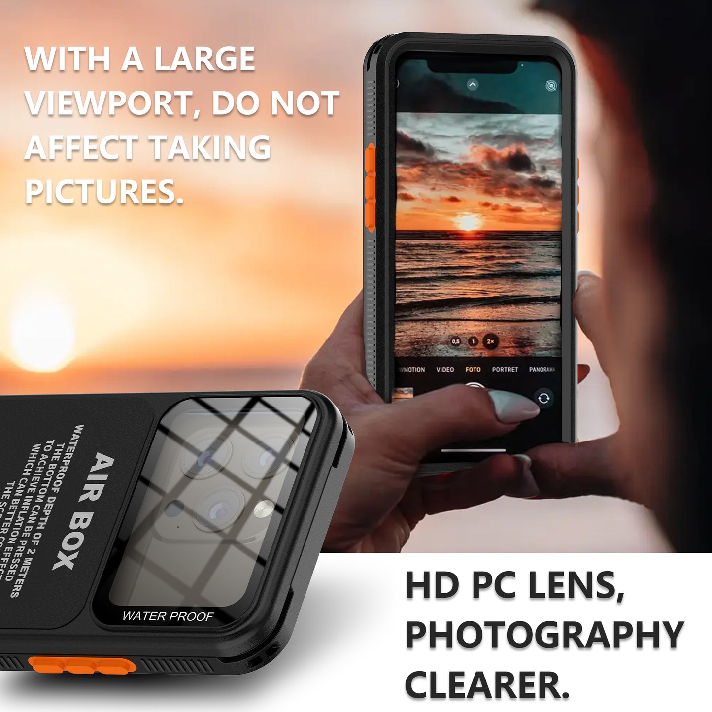 air-box-portable-neck-lanyard-iphone-15-pro-waterproof-case_5