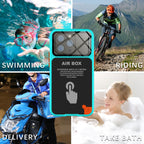 air-box-portable-neck-lanyard-iphone-15-waterproof-case-15