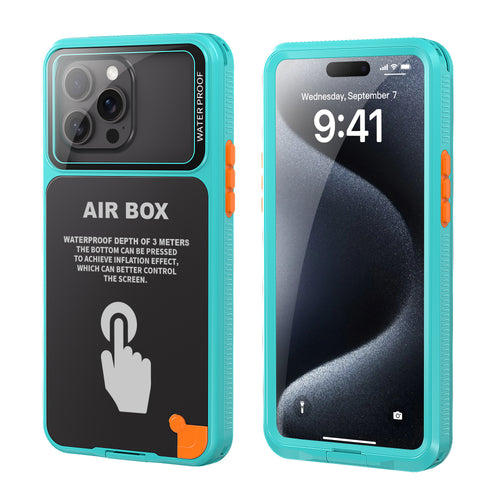 air-box-portable-neck-lanyard-iphone-16-plus-waterproof-case-1