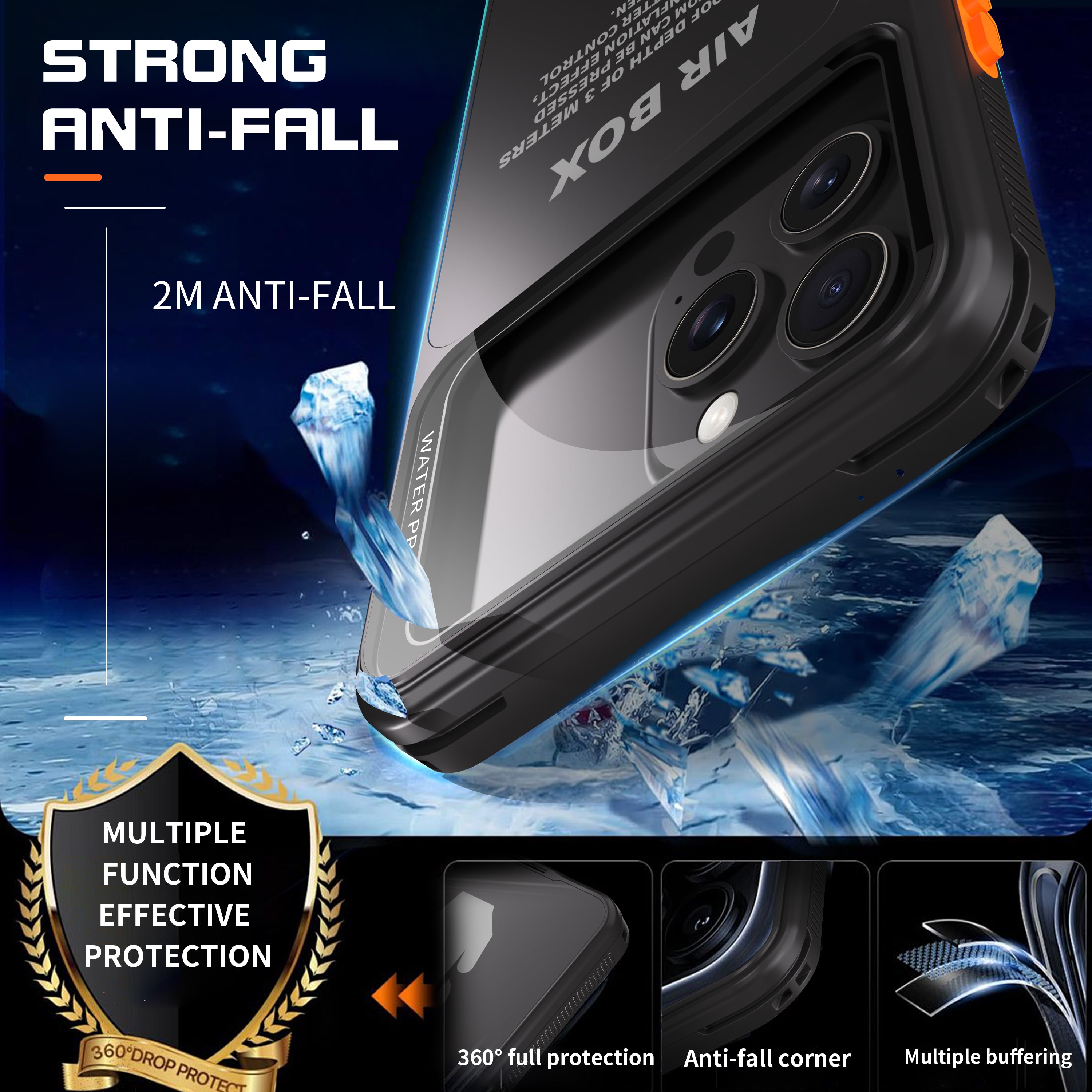 air-box-portable-neck-lanyard-iphone-16-pro-max-waterproof-case-11