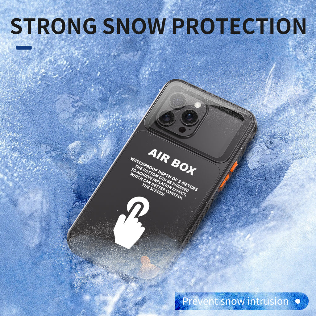 air-box-portable-neck-lanyard-iphone-16-pro-max-waterproof-case-4