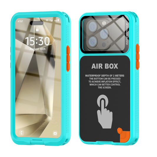 air-box-portable-neck-lanyard-iphone-16-pro-waterproof-case-1