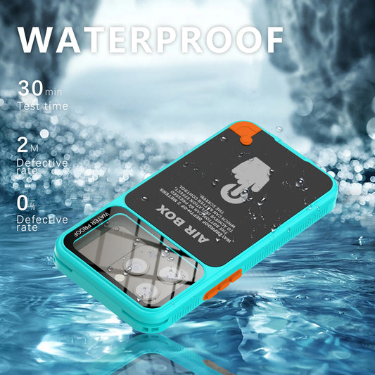 air-box-portable-neck-lanyard-iphone-16-pro-waterproof-case-3