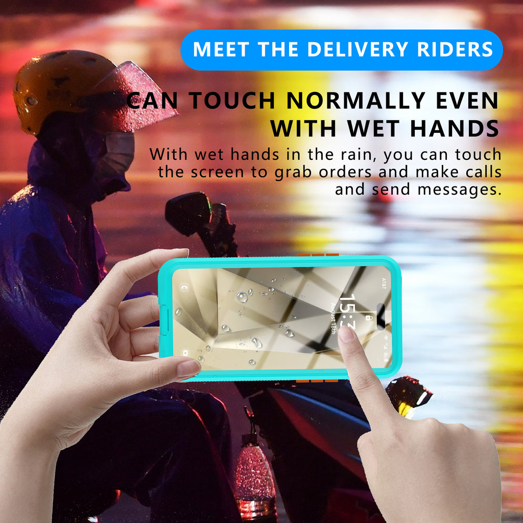 air-box-portable-neck-lanyard-iphone-16-pro-waterproof-case-8
