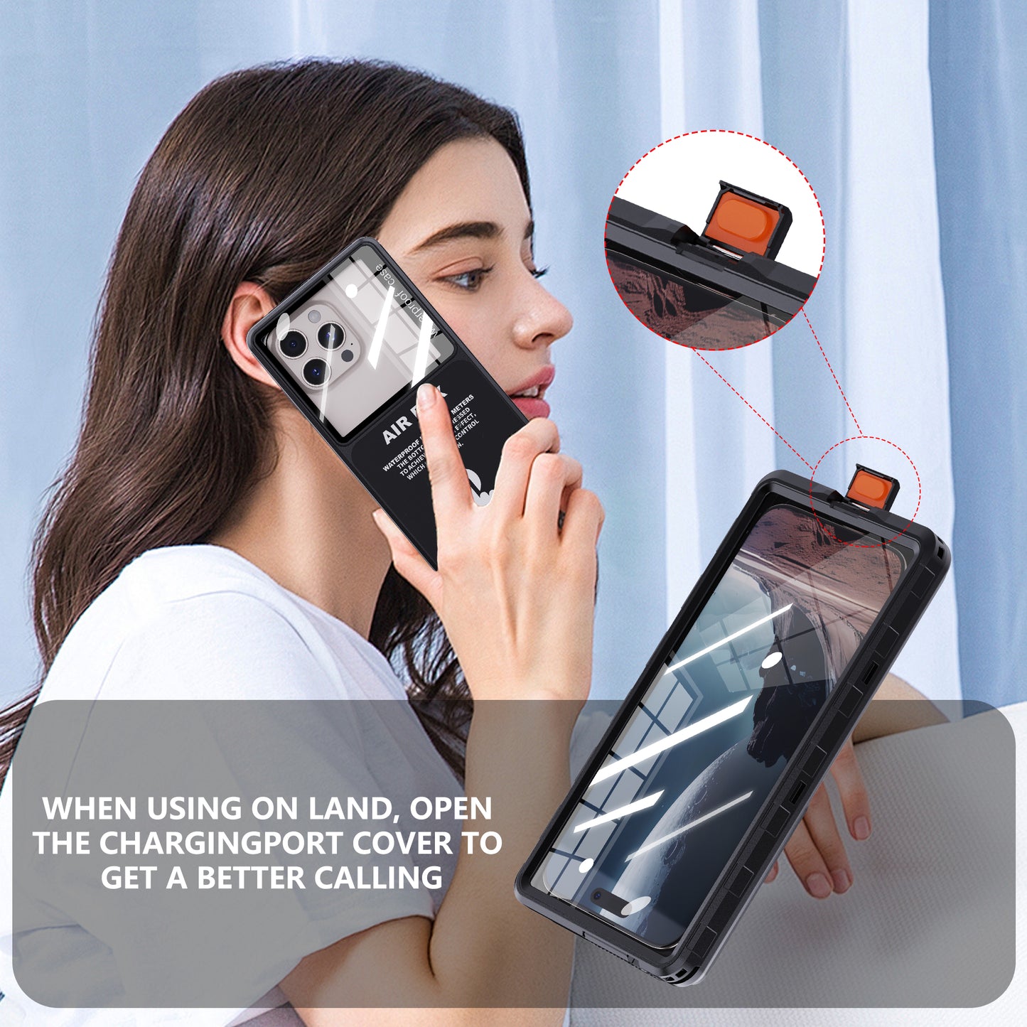 air-box-portable-neck-lanyard-iphone-16-pro-waterproof-case_11