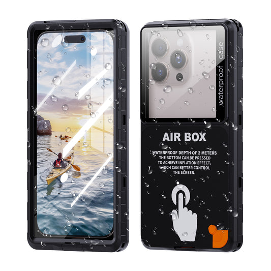 air-box-portable-neck-lanyard-iphone-16-pro-waterproof-case_13