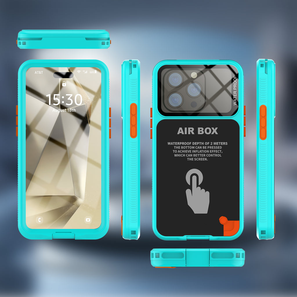 air-box-portable-neck-lanyard-iphone-16-waterproof-case-14