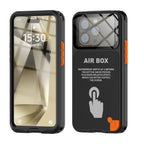 air-box-portable-neck-lanyard-iphone-16-waterproof-case-2