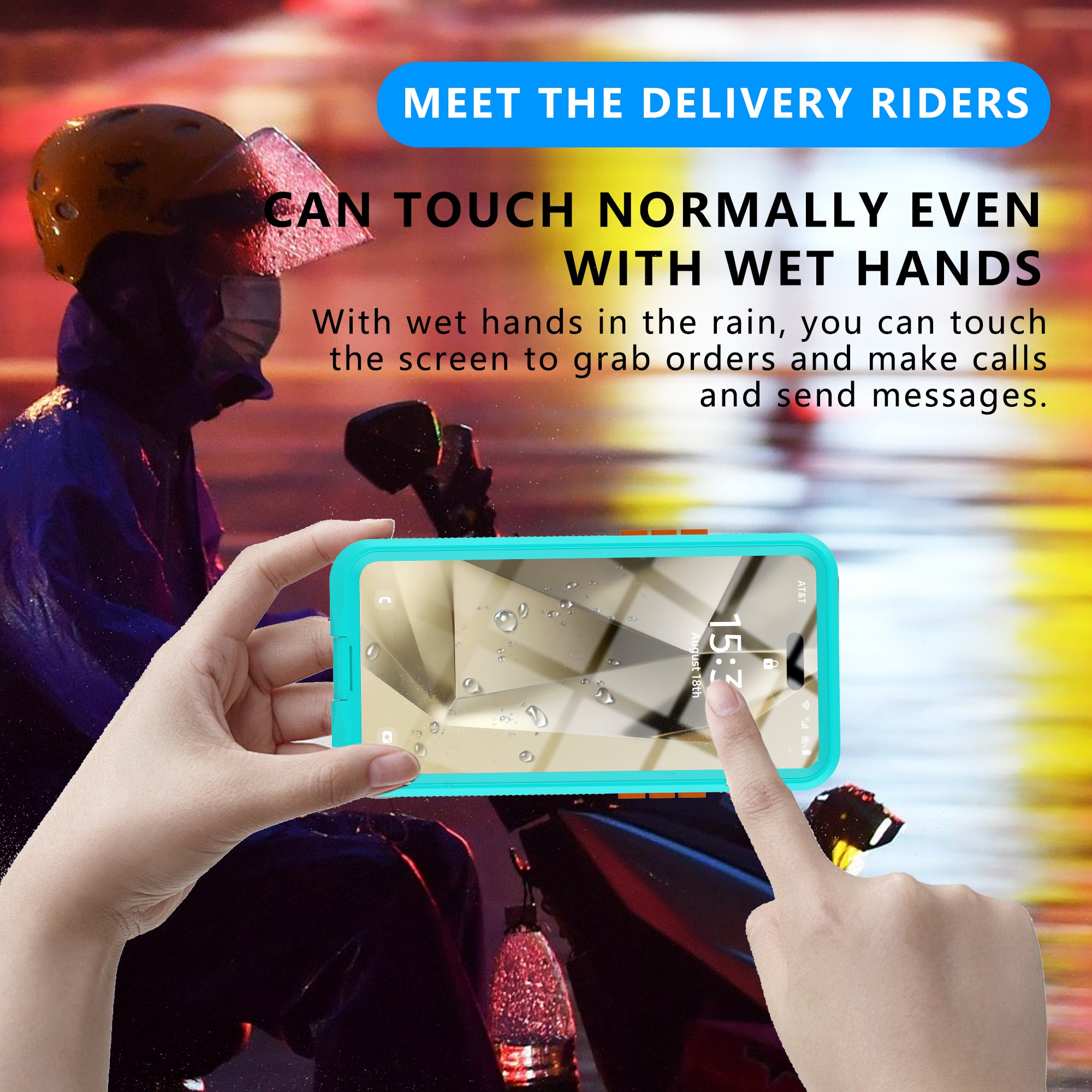 air-box-portable-neck-lanyard-iphone-16-waterproof-case-9