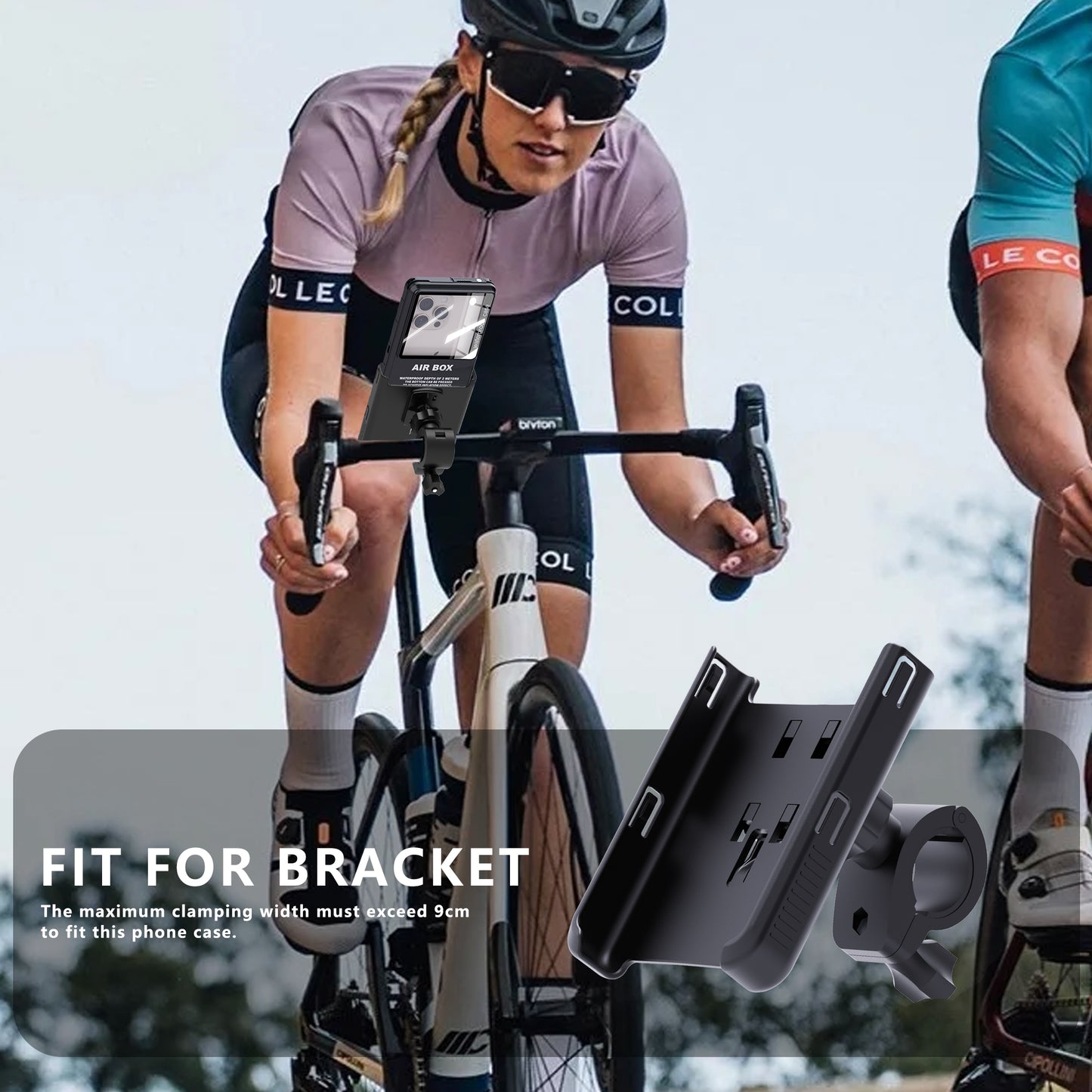 air-box-portable-neck-lanyard-iphone-16-waterproof-case_12