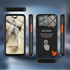 air-box-portable-neck-lanyard-iphone-16e-waterproof-case-9