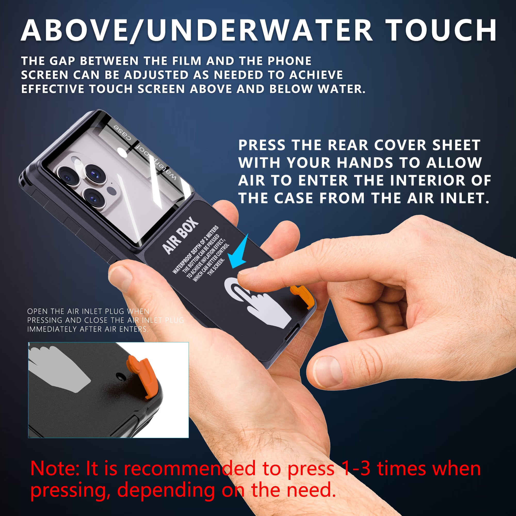 air-box-portable-neck-lanyard-iphone-16e-waterproof-case_8