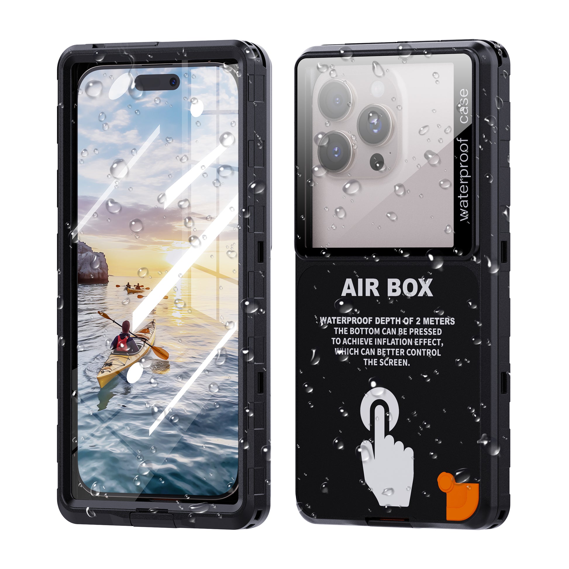 air-box-portable-neck-lanyard-iphone-17-air-waterproof-case_13
