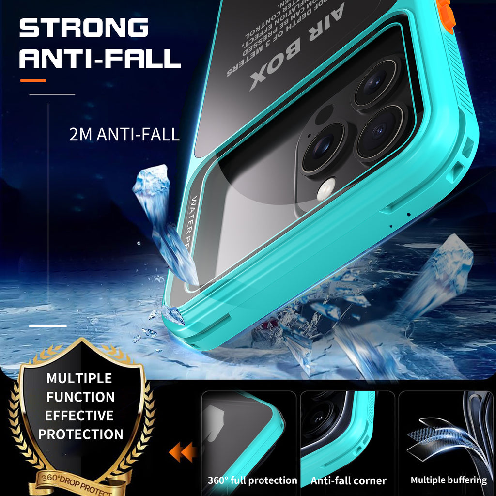 air-box-portable-neck-lanyard-iphone-17-pro-max-waterproof-case-10
