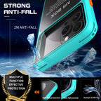 air-box-portable-neck-lanyard-iphone-17-pro-max-waterproof-case-10