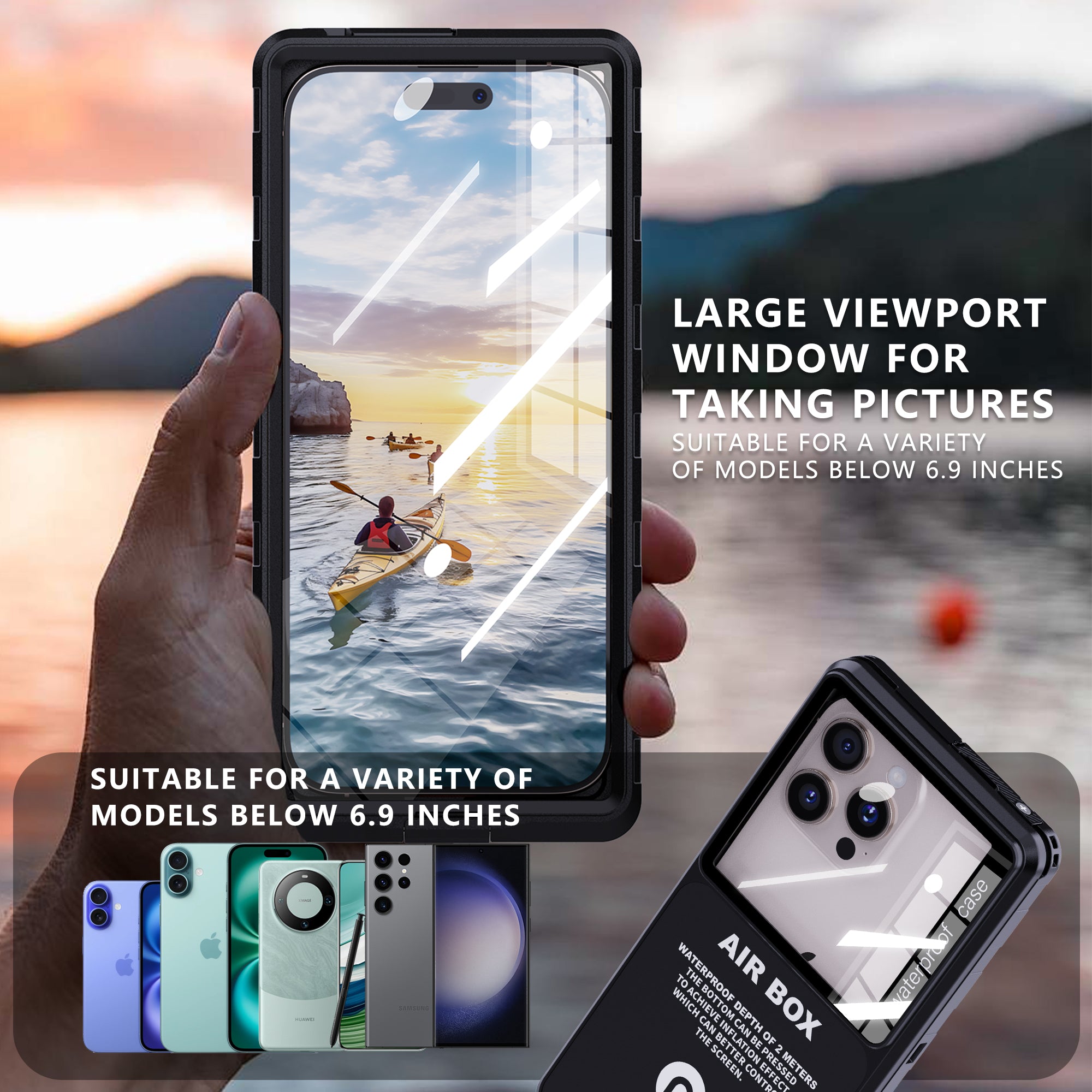 air-box-portable-neck-lanyard-iphone-17-pro-max-waterproof-case_10