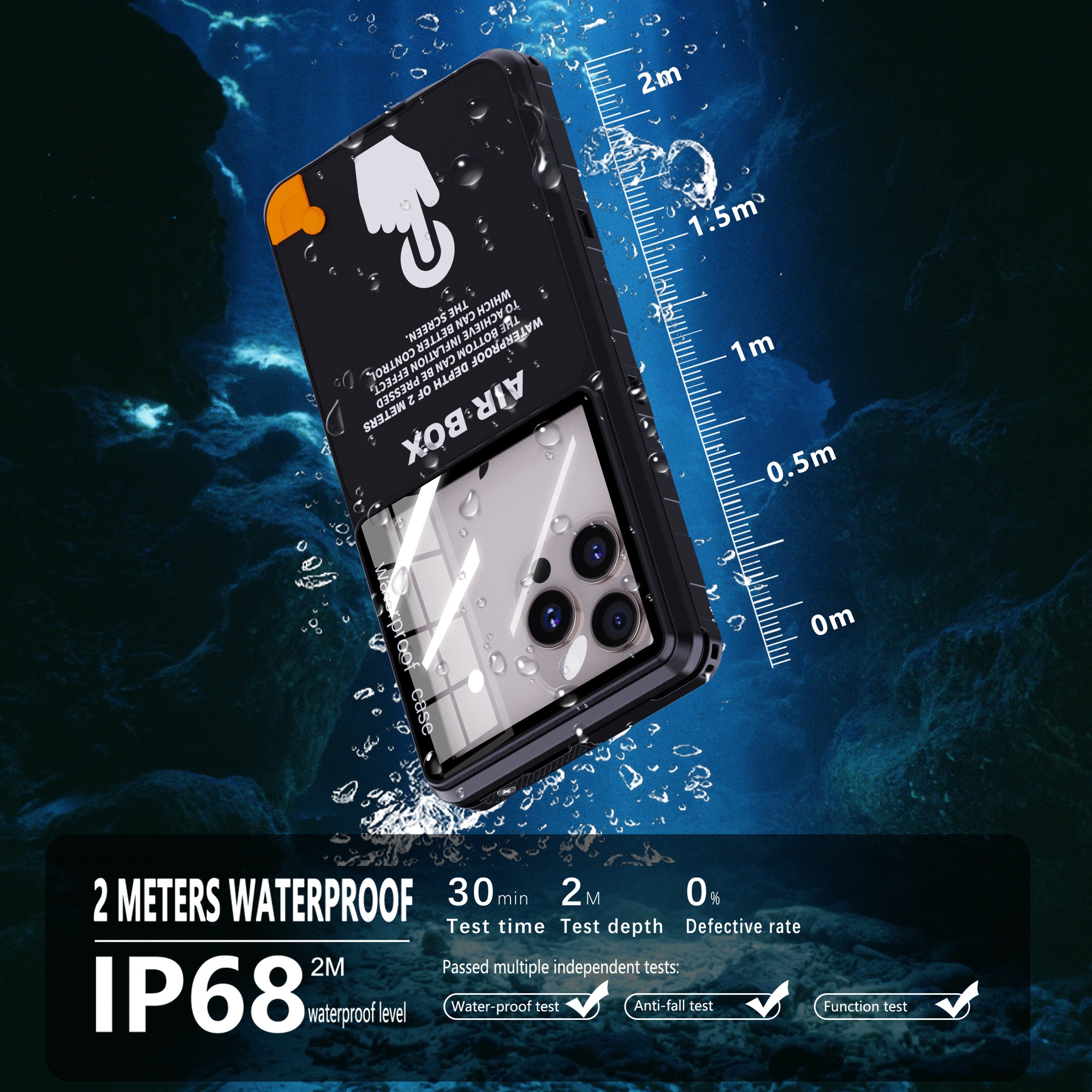 air-box-portable-neck-lanyard-iphone-17-pro-max-waterproof-case_4