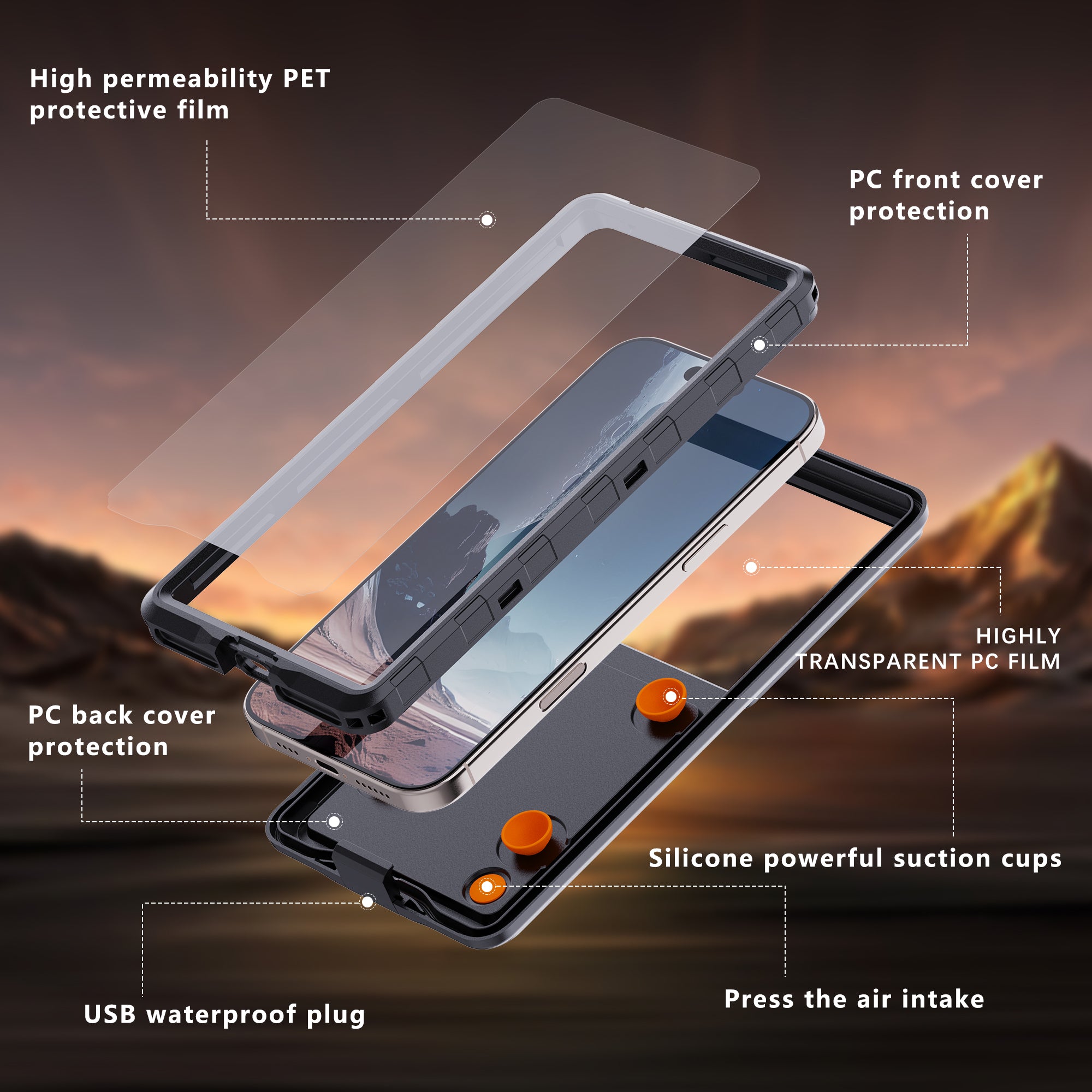 air-box-portable-neck-lanyard-iphone-17-pro-max-waterproof-case_5