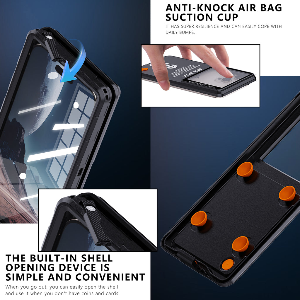 air-box-portable-neck-lanyard-iphone-17-pro-max-waterproof-case_6
