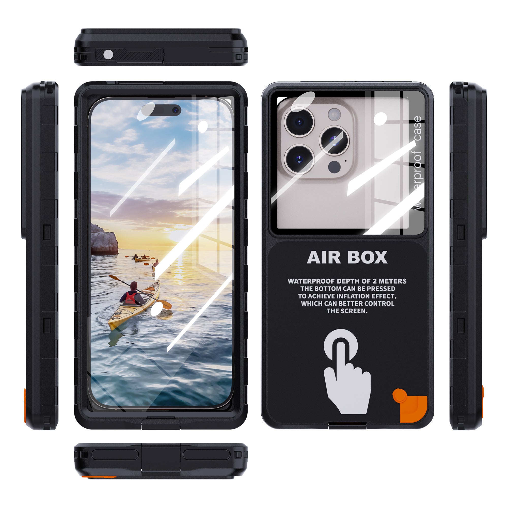 air-box-portable-neck-lanyard-iphone-17-pro-max-waterproof-case_7