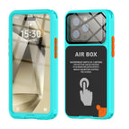 air-box-portable-neck-lanyard-iphone-17e-waterproof-case_11
