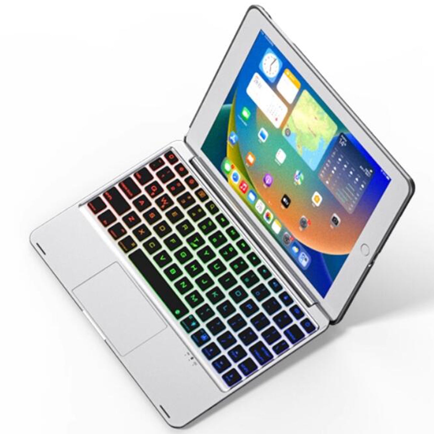aluminum-clamshell-flip-stand-ipad-10-keyboard-case_1