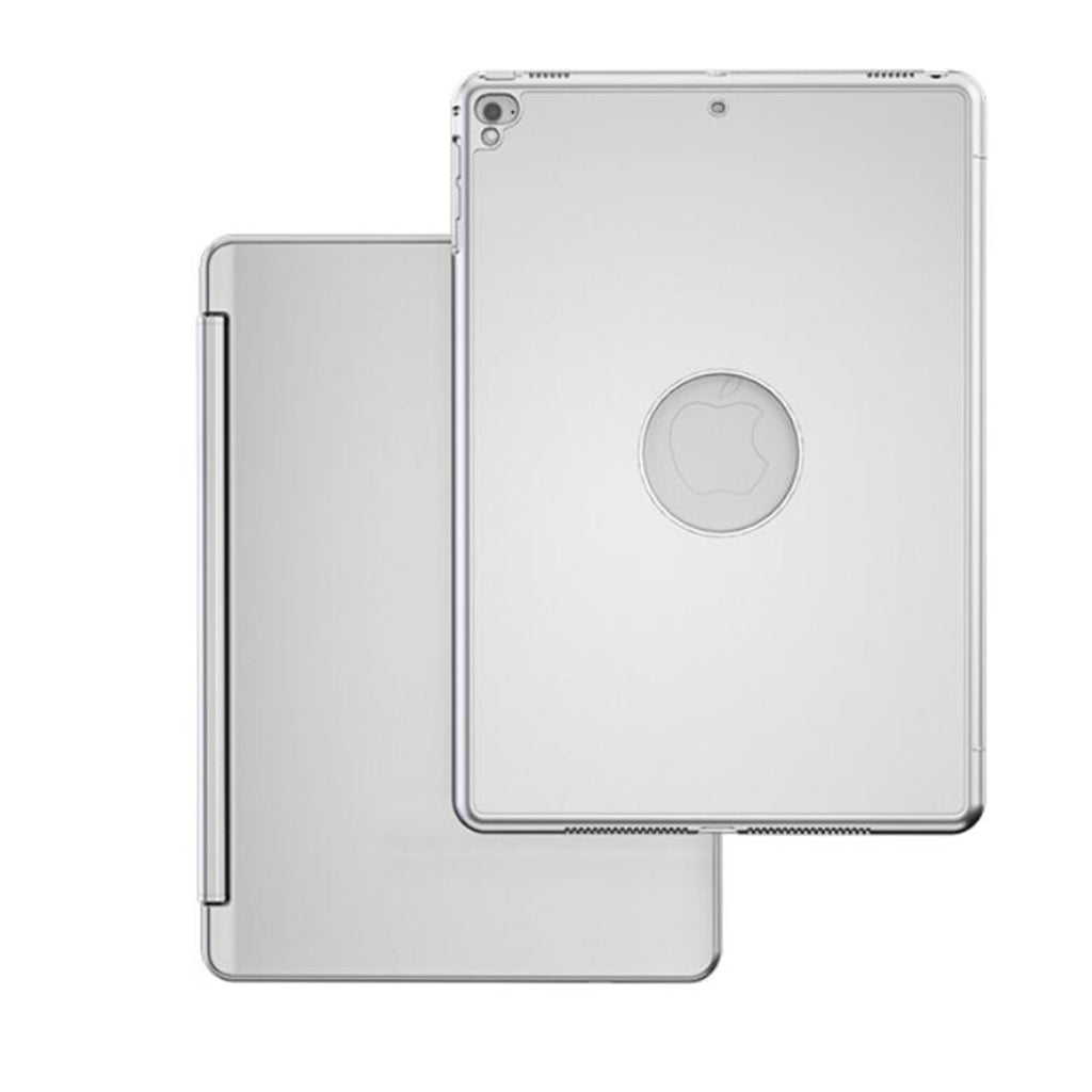 aluminum-clamshell-flip-stand-ipad-10-keyboard-case_10