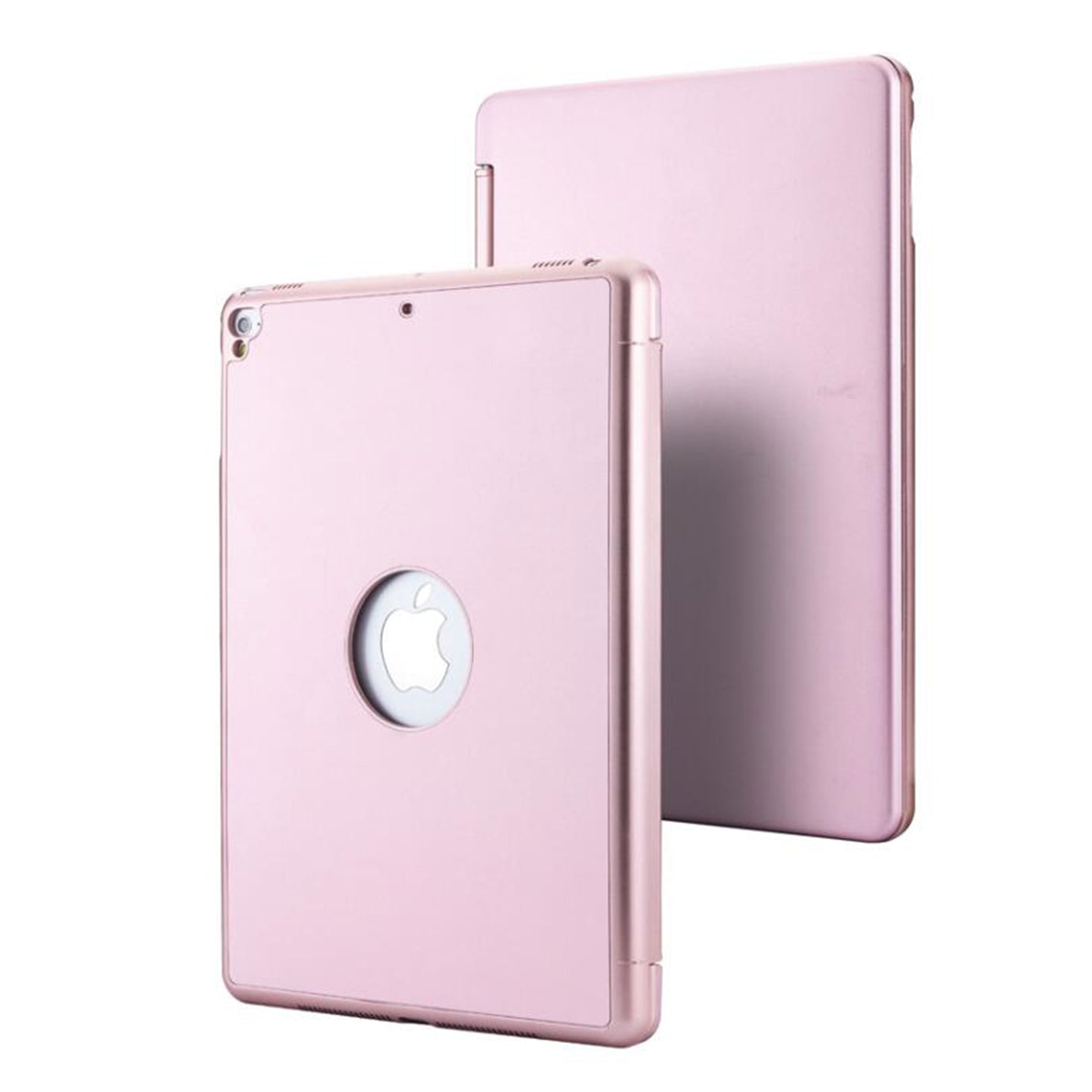 aluminum-clamshell-flip-stand-ipad-10-keyboard-case_7