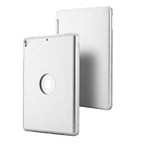 aluminum-clamshell-flip-stand-ipad-11-keyboard-case_4