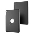 aluminum-clamshell-flip-stand-ipad-11-keyboard-case_7