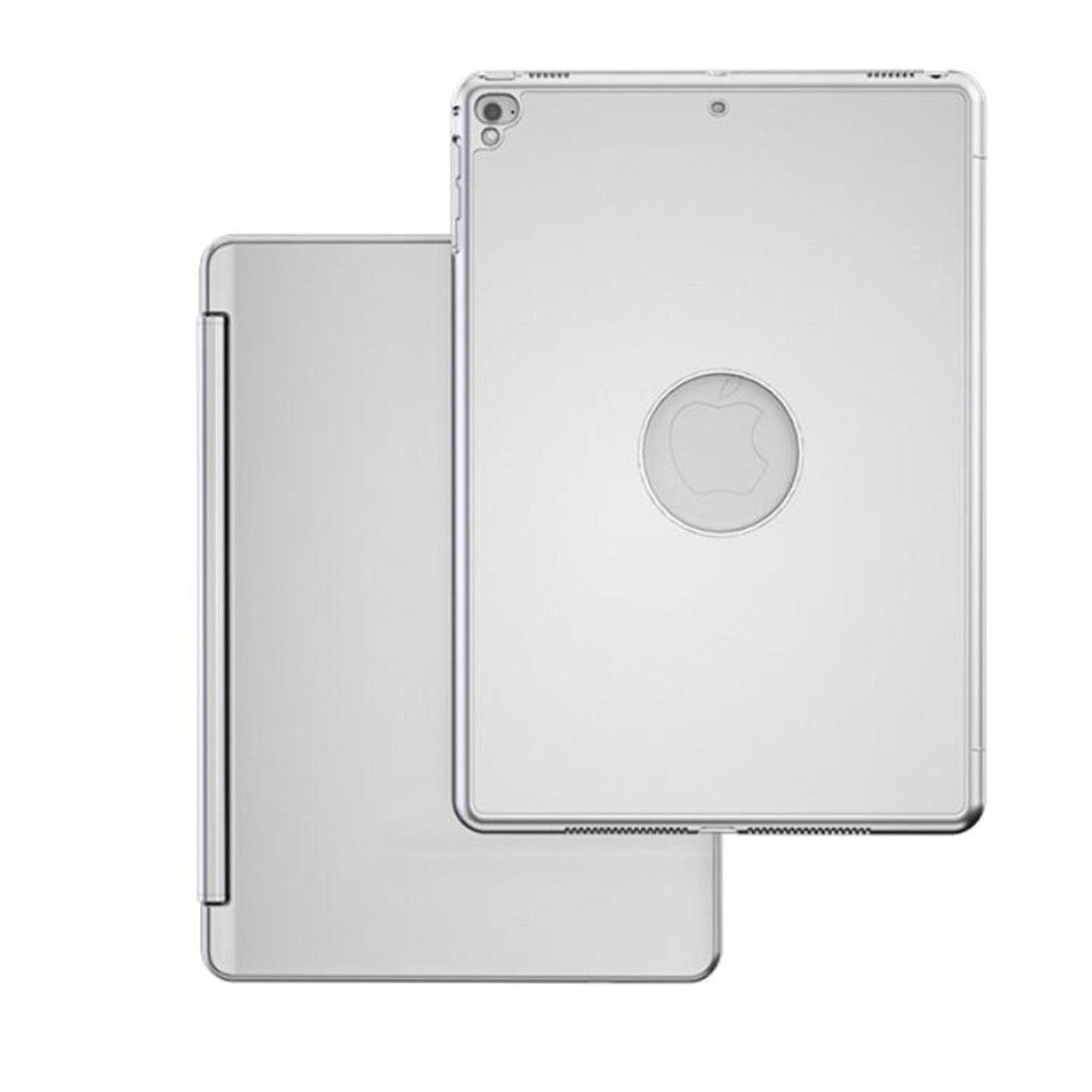 aluminum-clamshell-flip-stand-ipad-5-keyboard-case_1