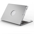 aluminum-clamshell-flip-stand-ipad-5-keyboard-case_2