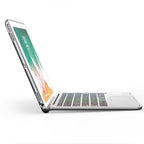 aluminum-clamshell-flip-stand-ipad-5-keyboard-case_3