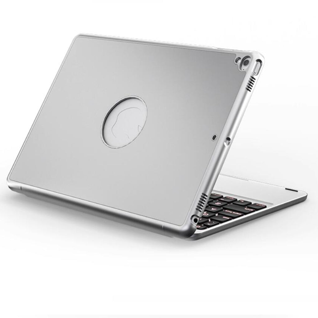 aluminum-clamshell-flip-stand-ipad-6-keyboard-case_2