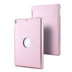 aluminum-clamshell-flip-stand-ipad-9-keyboard-case_1