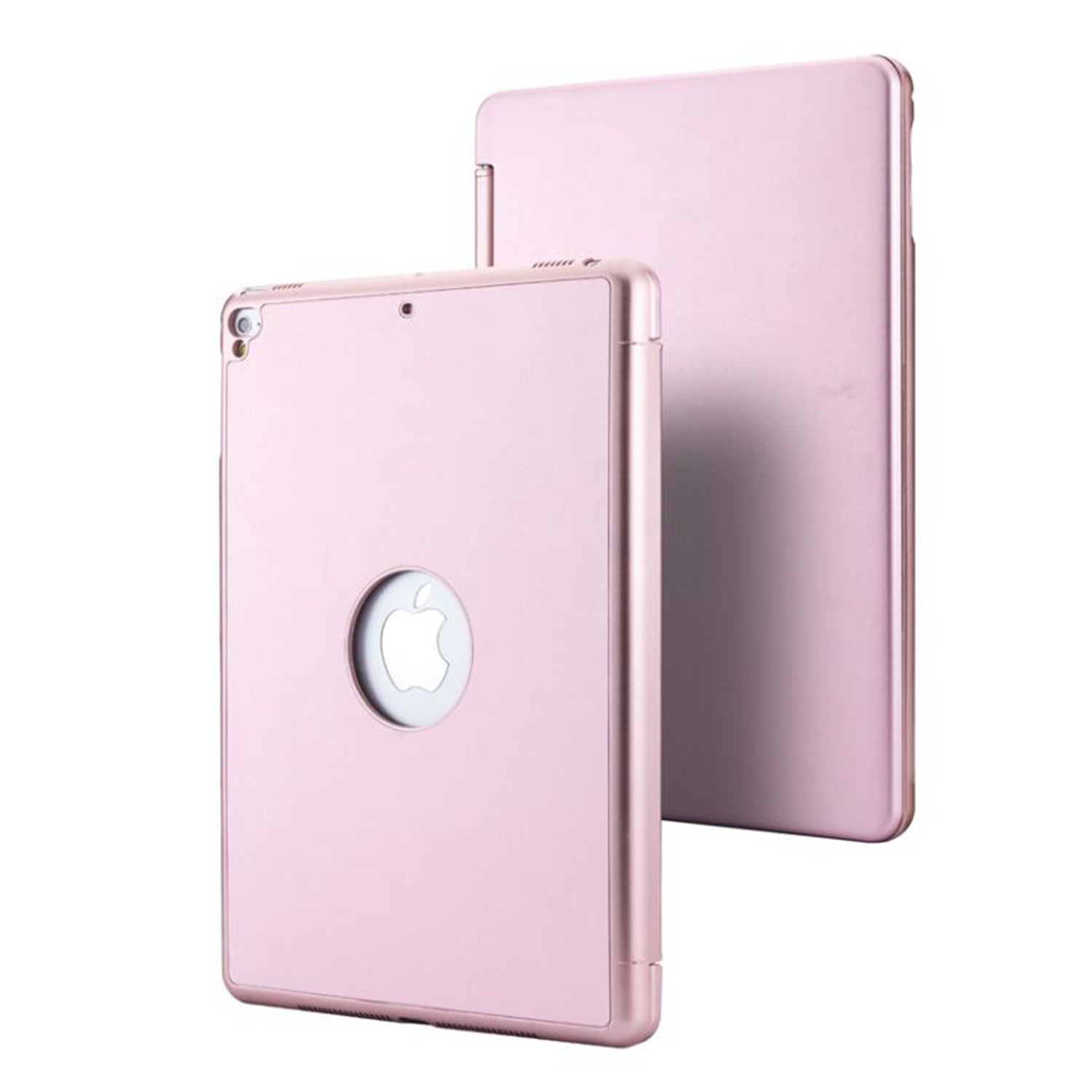 aluminum-clamshell-flip-stand-ipad-9-keyboard-case_1