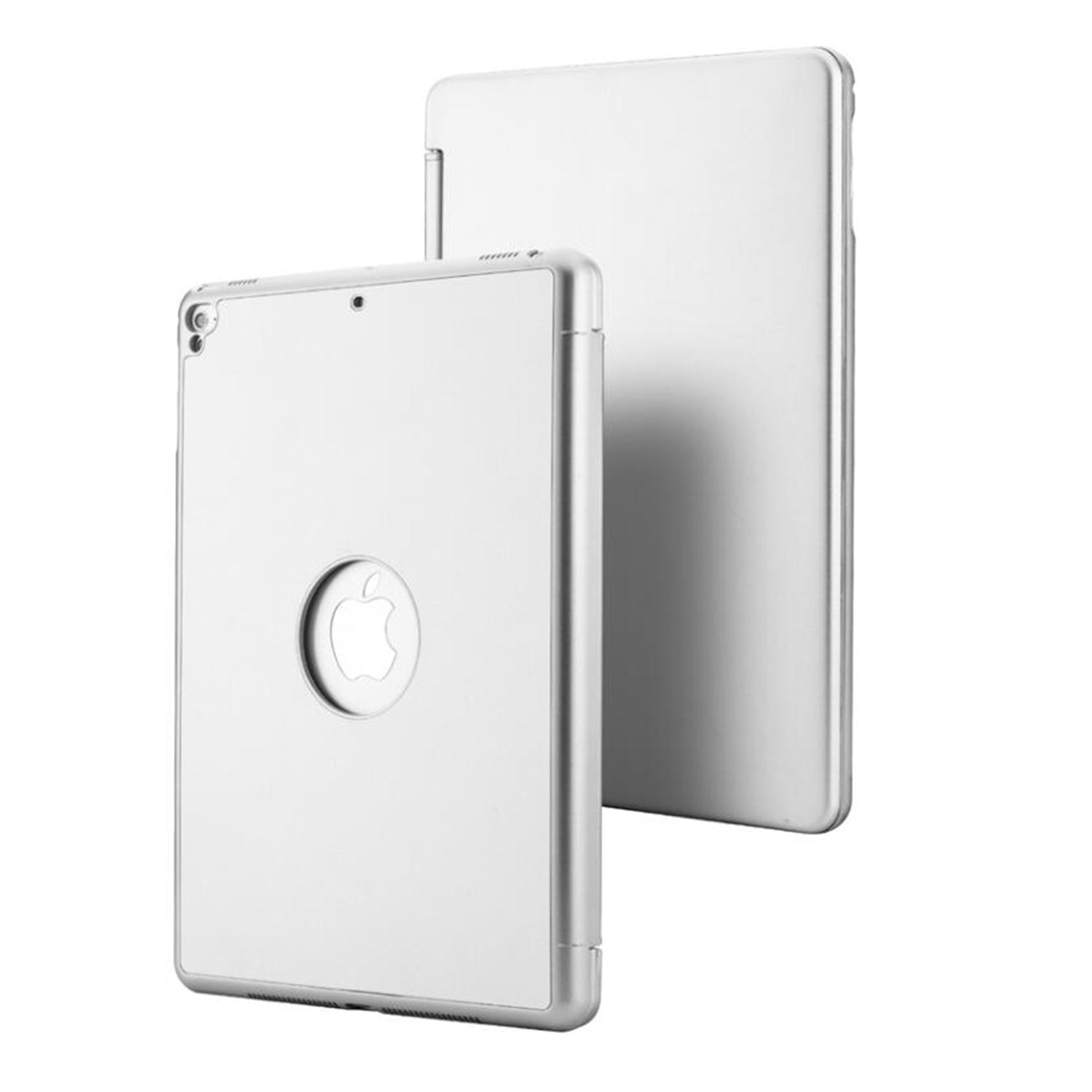 aluminum-clamshell-flip-stand-ipad-9-keyboard-case_3
