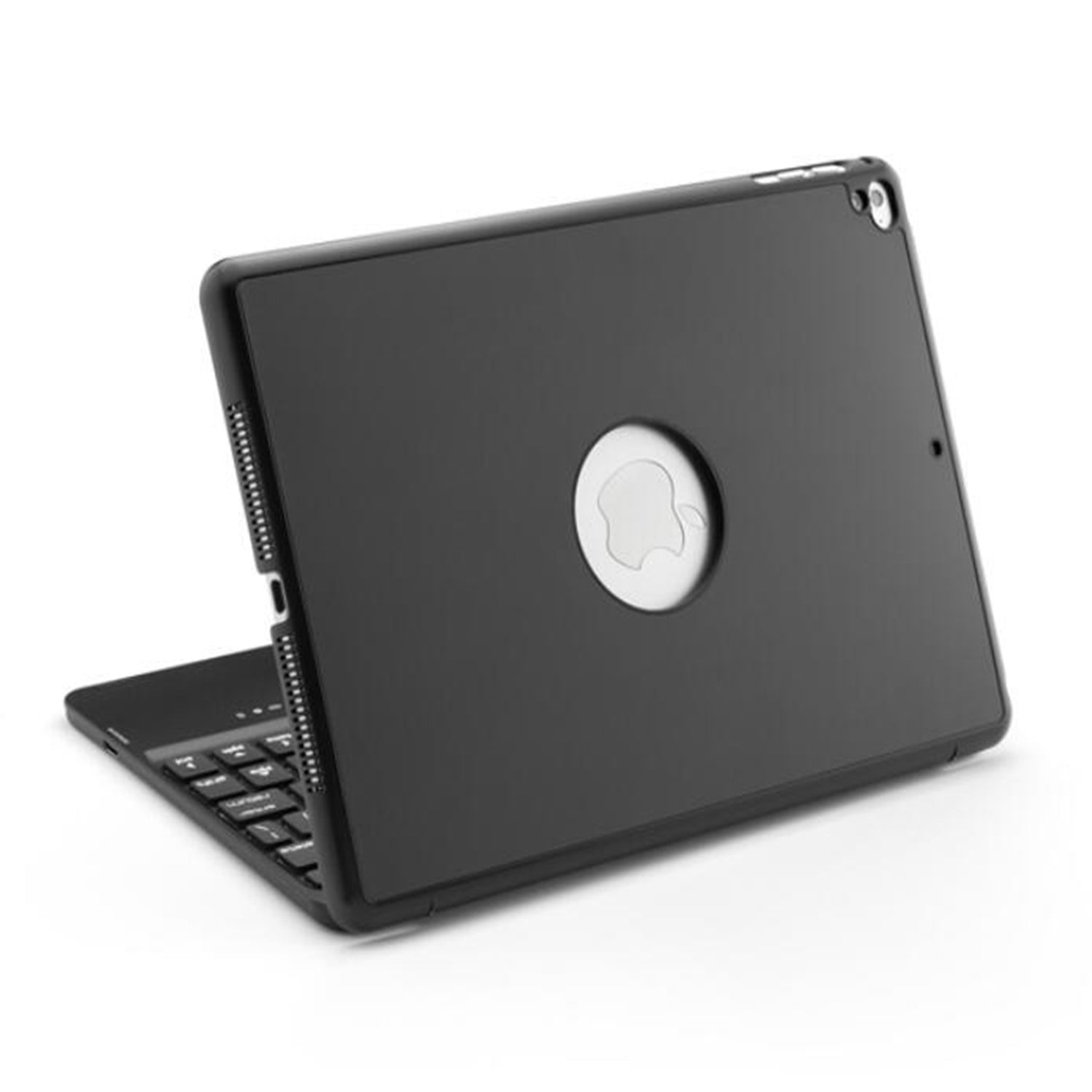 aluminum-clamshell-flip-stand-ipad-9-keyboard-case_5