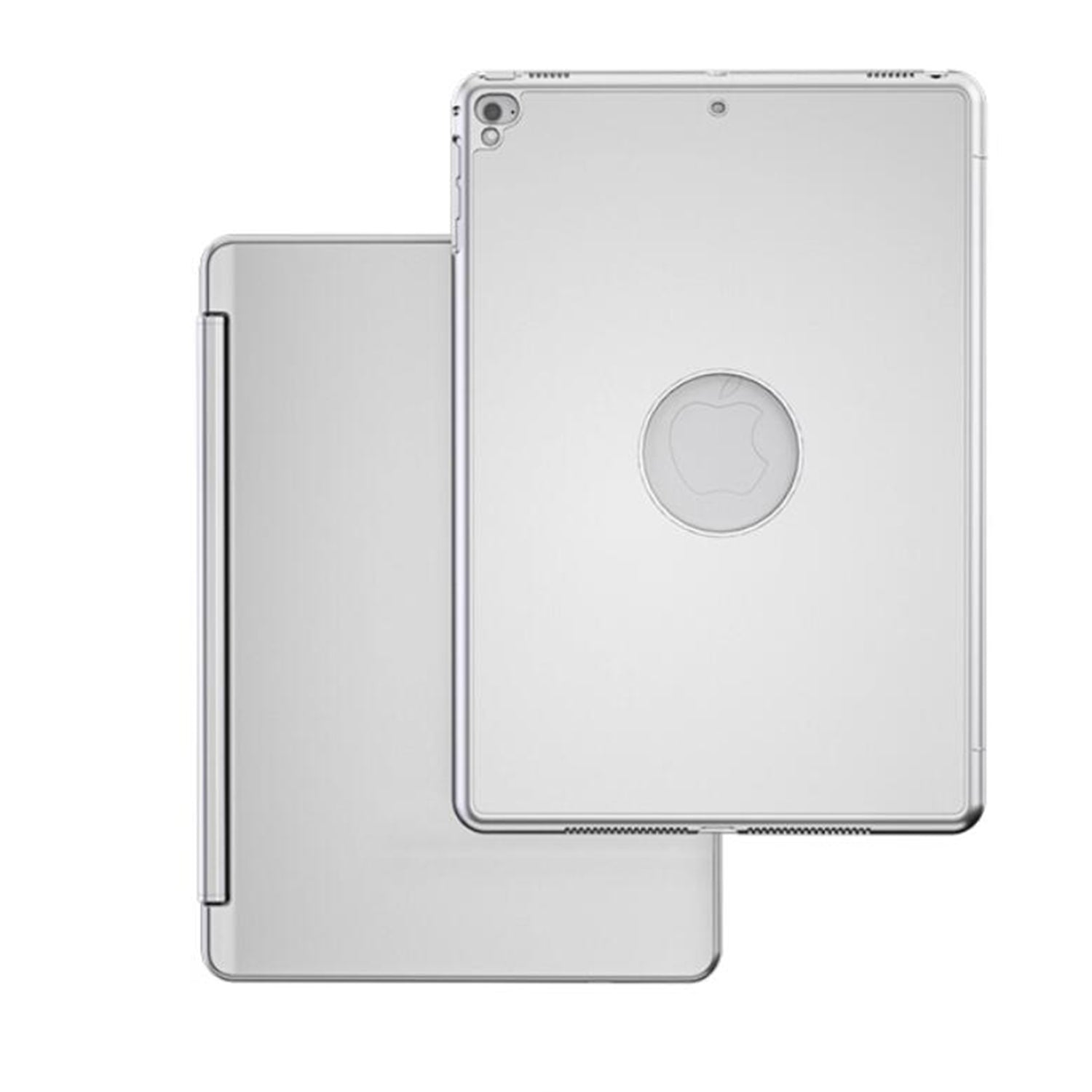 aluminum-clamshell-flip-stand-ipad-air-1-keyboard-case_1