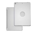 aluminum-clamshell-flip-stand-ipad-air-2-keyboard-case_1