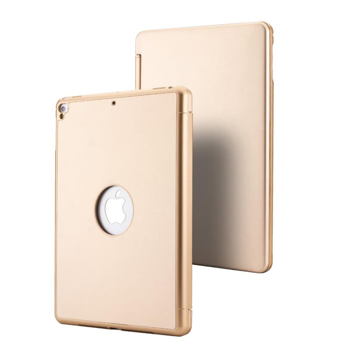 aluminum-clamshell-flip-stand-ipad-air-3-keyboard-case_2