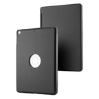 aluminum-clamshell-flip-stand-ipad-air-3-keyboard-case_4