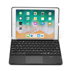 aluminum-clamshell-flip-stand-ipad-air-3-keyboard-case_8