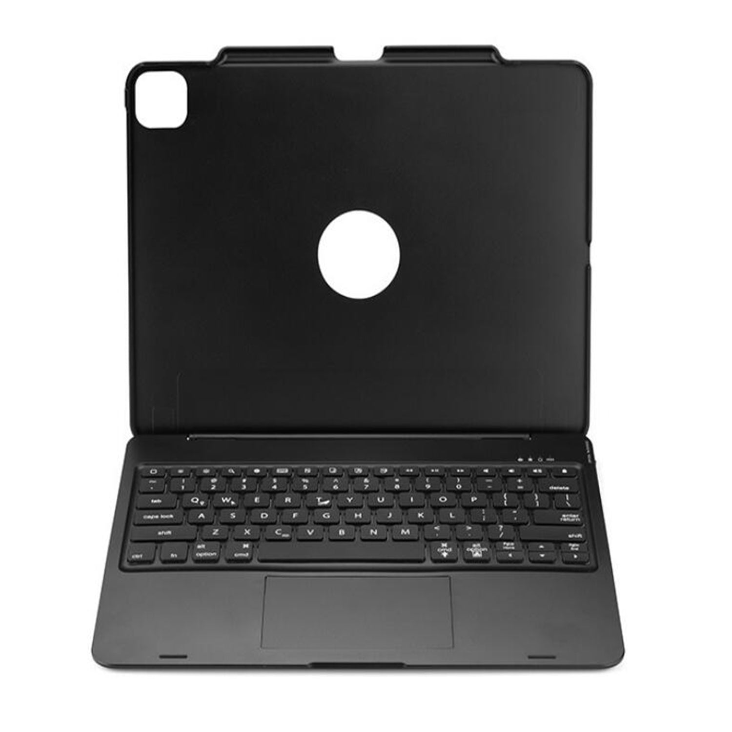 aluminum-clamshell-flip-stand-ipad-air-4-keyboard-case_11